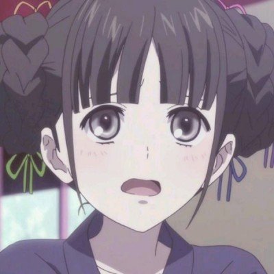 光与夜之恋新周边