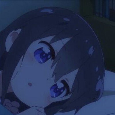 世界杯转播权价格连续腰斩