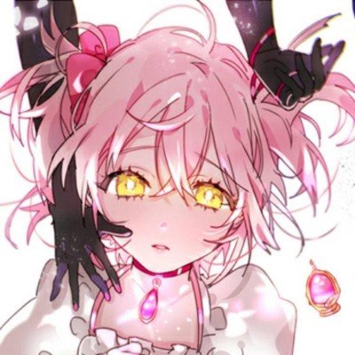伪娘